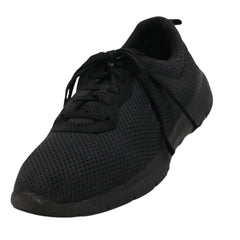 Skechers Lace-Up Women Sneaker