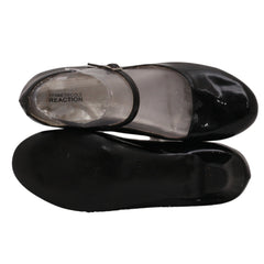 Kenneth Cole Reaction Women's Shoes