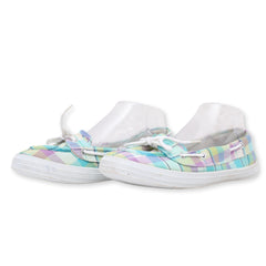 Rue 21 ETC Stylish Slip-On Shoes