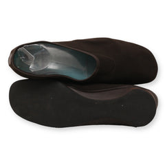 Thierry Rabotin Taos Women Shoes