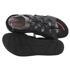 Ecco Women's Sandals