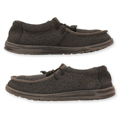 Hey Dude Slip-On Casual Shoes