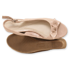 Merona Women Wedges Sandal