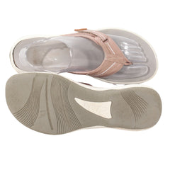 Clarks Women Slipper