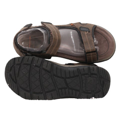 Ozark Trail Men's Sandal