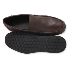 Ecco Men's Slip-On Casual Shoes