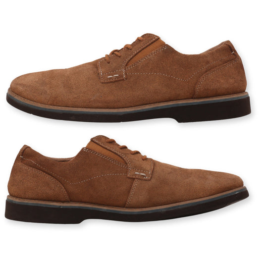 NUNN BUSH Men's Formal Shoes