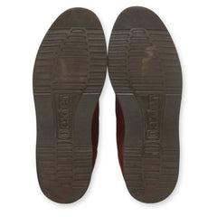Dexter Lace-up Men's Casual Shoes