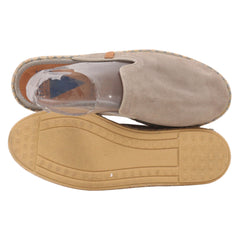 Verbenas Women Mules