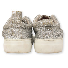 ZLNY Stylish Slip-on Shoes