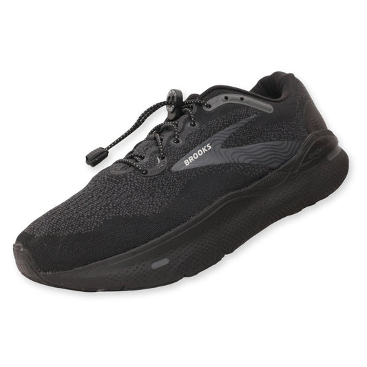 BROOKS GHOST MAX
