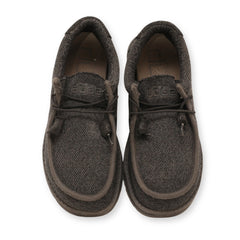 Hey Dude Slip-On Casual Shoes