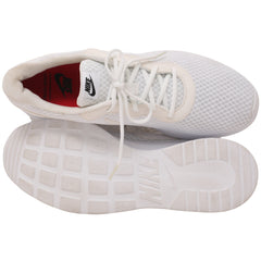 Nike Tanjun EasyOn