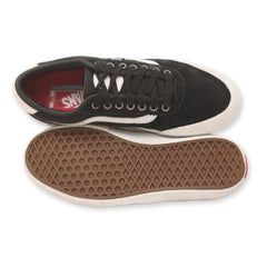 Vans Chima Lace-Up Men's Sneakers
