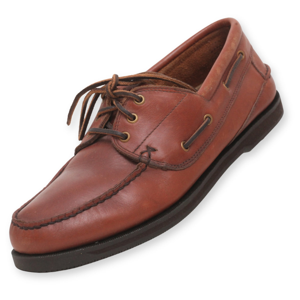 Trader Bay Men's Boat Shoes