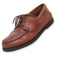 Trader Bay Men's Boat Shoes