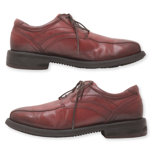 Rockport Lace-Up Men's Formal Shoes