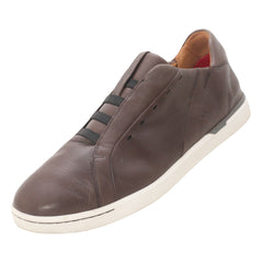 Kizik Slip-On Men's Casual Shoes