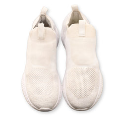Women Slip-On Shoes