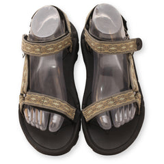 TEVA Women's Strap Sandal