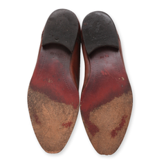 GiorGio Brutini Men's Casual Shoes