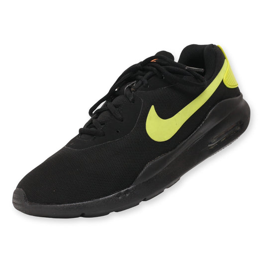 Nike Air Sneakers