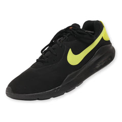 Nike Air Sneakers