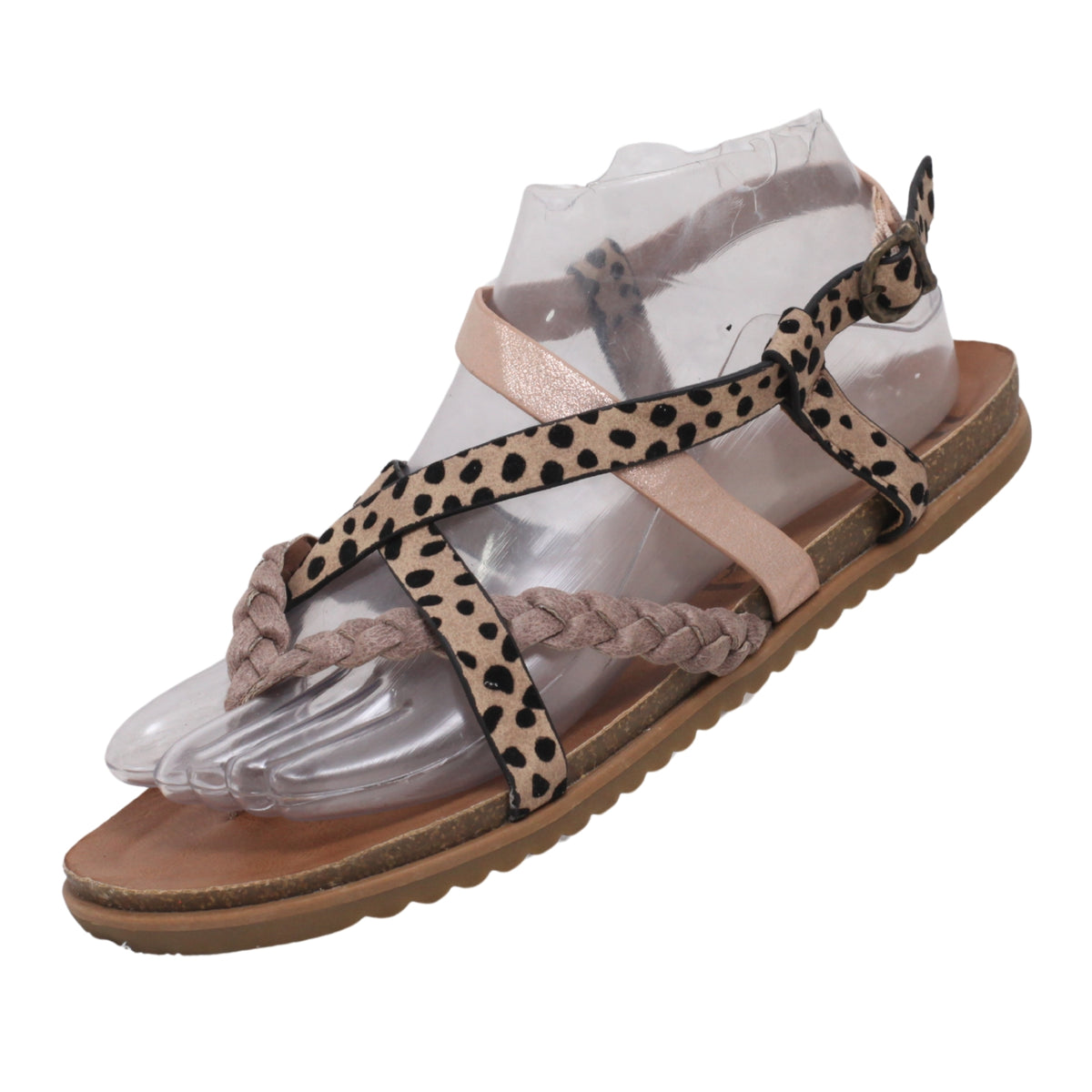 Blow Fish Women's Sandals