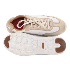 Hush Puppies Cassidy Women's Sneakers