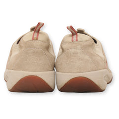Easy Spirit Women Slip-On Shoes