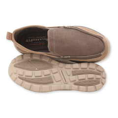 Skechers Slip-On Men's Casual Shoes