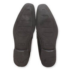 JF Men's Slip-On Casual Shoes