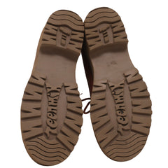 Teenmix Women's Shoes