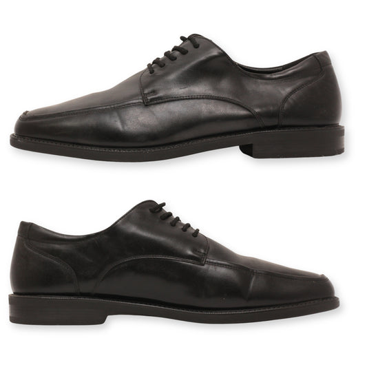 APT.9 Lace-Up Men's Formal Shoes