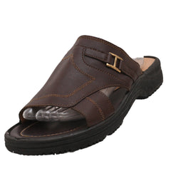 Bata Men's Sandal