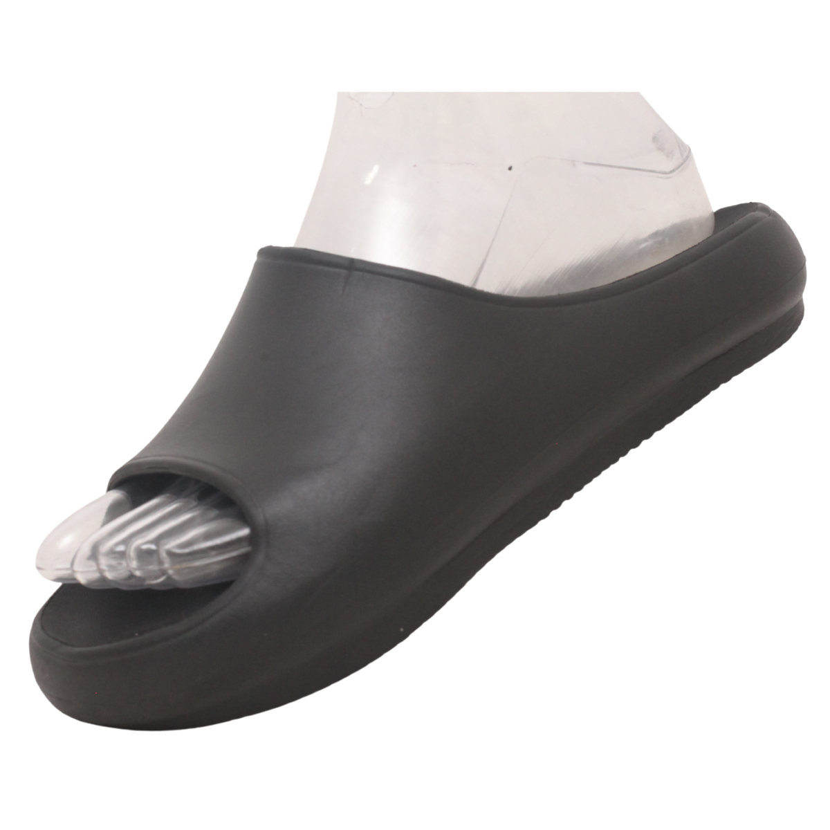 32 Degrees Cool Slide Slipper