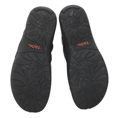 Taos Women Slipper