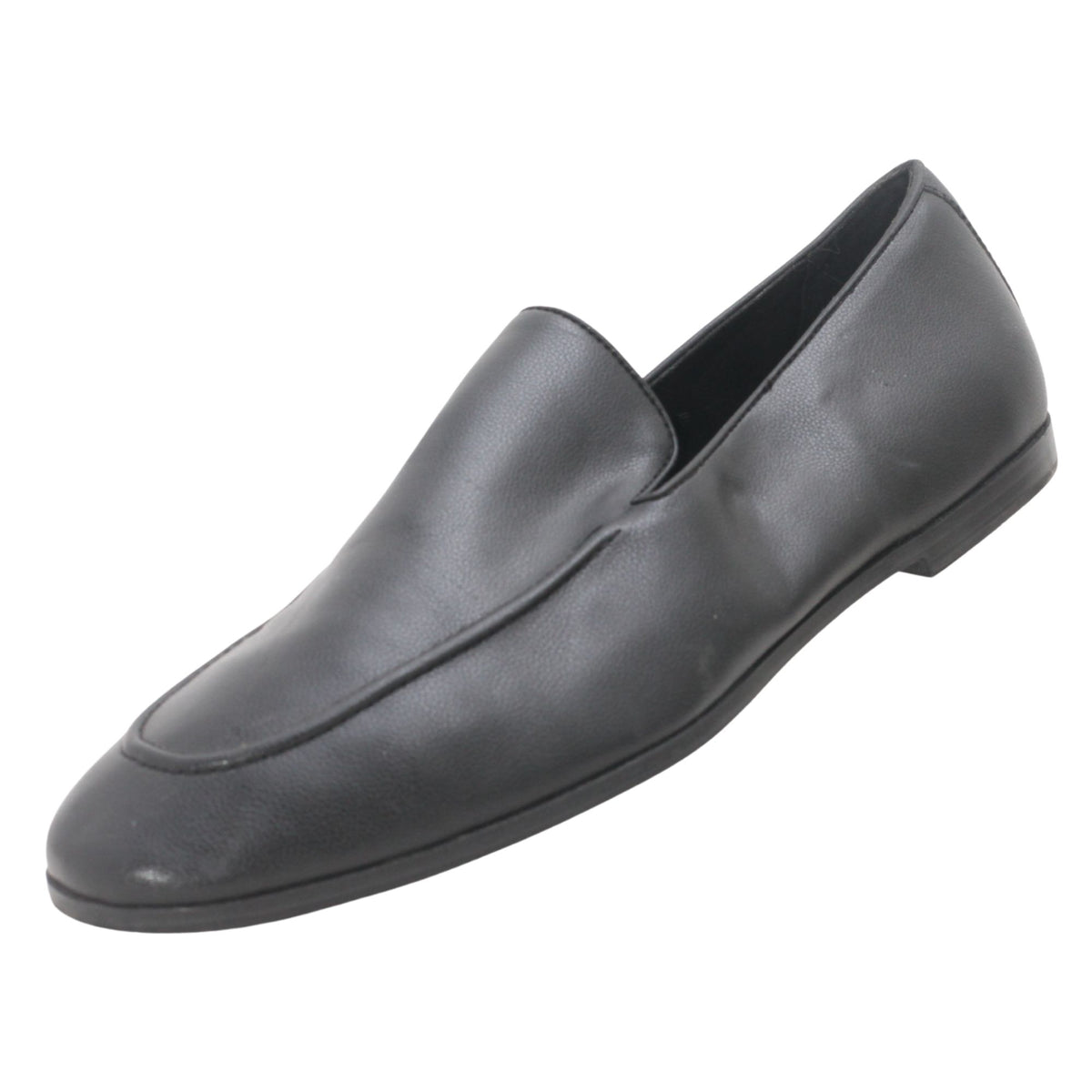 H&M Men's Slip-On Casual Shoes