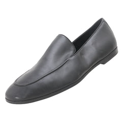H&M Men's Slip-On Casual Shoes