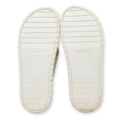 Just Speed Men's Flat Slipper