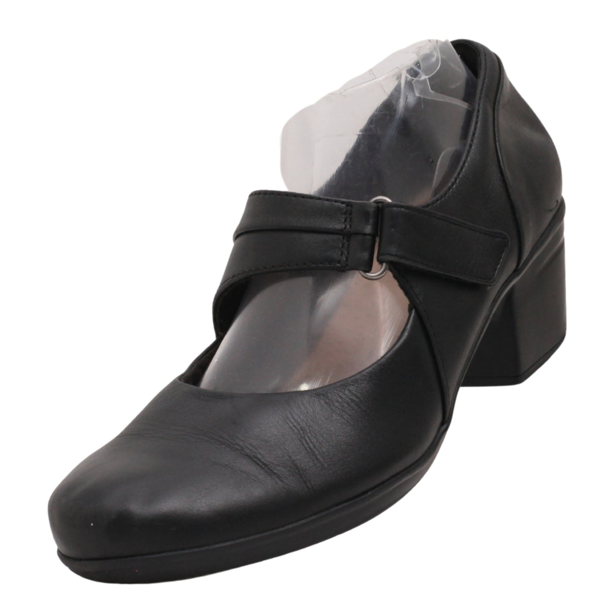 Clarks Collection Women Shoes