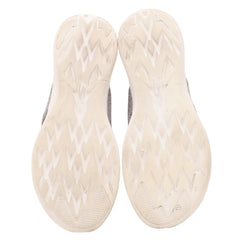 Skechers Women's Slippers