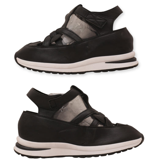 Fashion Women's Platform Sandal