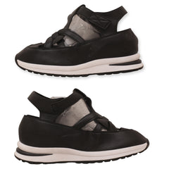 Fashion Women's Platform Sandal