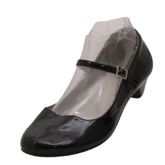 Kenneth Cole Reaction Women's Shoes