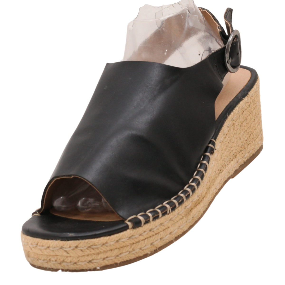 Massini Women's Wedges Sandals