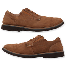 NUNN BUSH Men's Formal Shoes