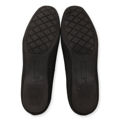 Kelly & Katie Women's Pumps