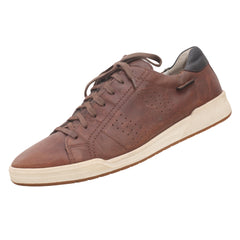 Mephisto Lace-Up Men's Sneaker