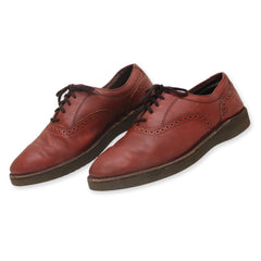 Dexter Lace-up Men's Casual Shoes